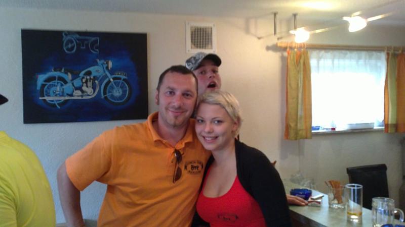 Frühschoppen 2010_15